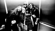 Preview: Grace Potter and the Nocturnals