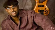 Gerald Veasley