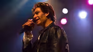 Preview: Matisyahu