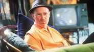 Preview: Marshall Crenshaw