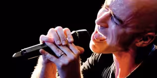 Preview: Ed Kowalczyk