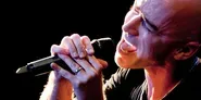 Preview: Ed Kowalczyk