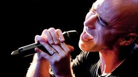 Ed Kowalczyk On Tour Pbs Video Thumbnail On Tour Ed Kowalczyk