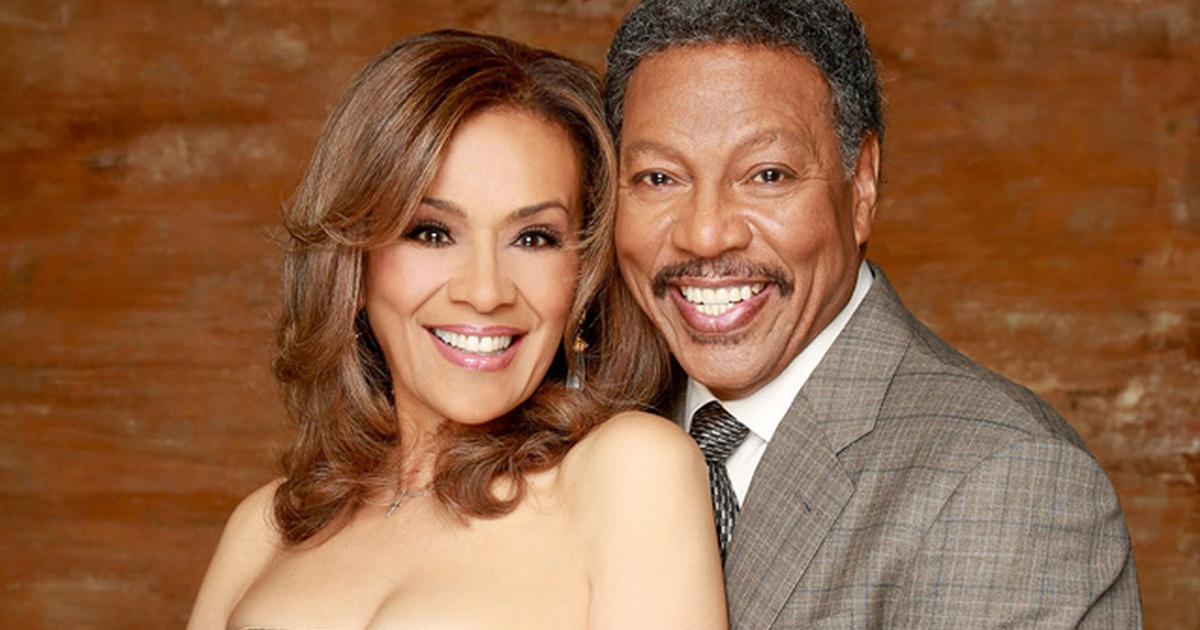 marilyn mccoo tour