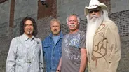 Oak Ridge Boys