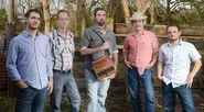 Preview: Pine Leaf Boys