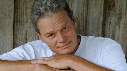 Video thumbnail: On Tour Preview: Doug Stone