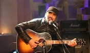 Daniel Lanois