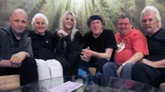 Jefferson Starship