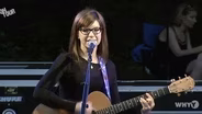 Lisa Loeb