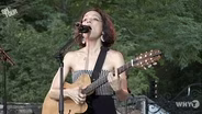 Natalia Lafourcade