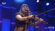 Sara Watkins
