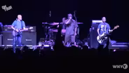 The Descendents