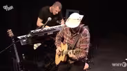 Acoustic Alchemy