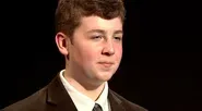 2013 YMA Interview: Matt Sutton