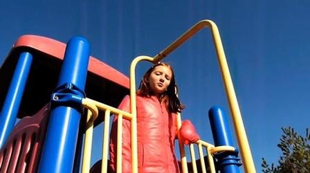 Video thumbnail: Public Media Commons The Perfect Child