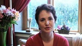 Video thumbnail: Public Media Commons Risk Assessment Program: Denise Portner