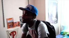 Video thumbnail: Public Media Commons Anthology: Episode 2
