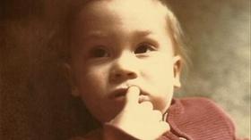 Video thumbnail: Public Media Commons Innocent: Confessions of a Welfare Mother