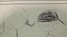 Video thumbnail: Public Media Commons Toby and Kathleen: Coal