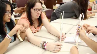 S.T.E.M Education & Technology: A Philly Snapshot 