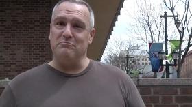 Video thumbnail: Public Media Commons Spring Break 2014: Million Dollar Question