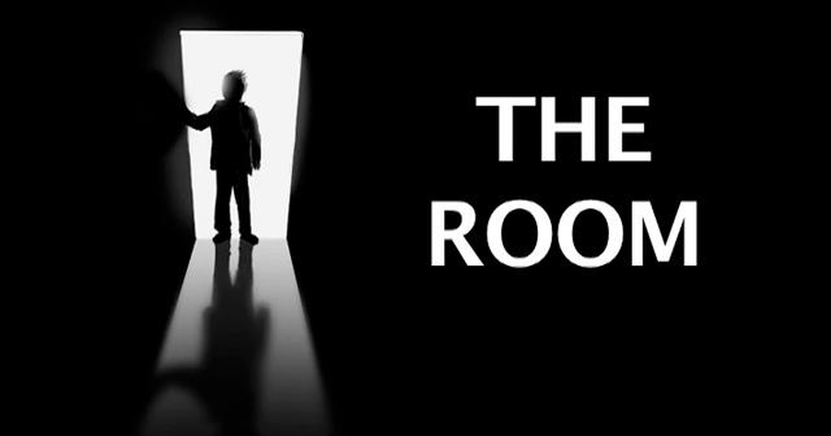 Public Media Commons | PALCS: The Room
