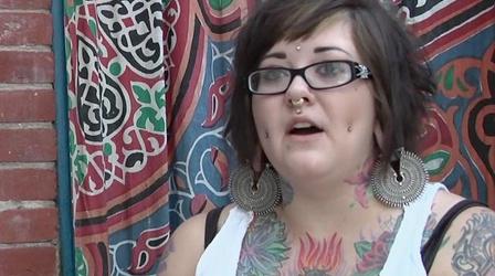 Video thumbnail: Public Media Commons Anthology: Episode 6