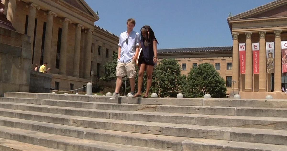 Public media commons | film academy 2013: the value of strangers