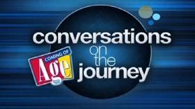 Video thumbnail: WHYY Specials Living a Fulfilled Life: The Inward Journey