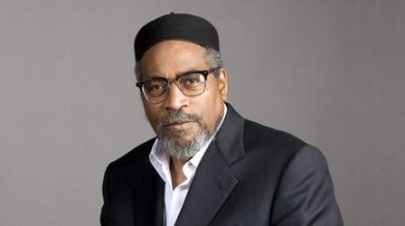 Video thumbnail: WHYY Presents WHYY's 2014 President's Dinner, Honoring Kenneth Gamble