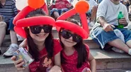 Y Kid Vids: Your child could be featured on TV!