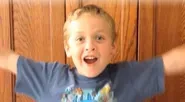 Y Kids Vids: Lina & Liam