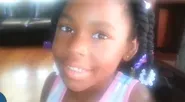 Y Kids Vids: Anaiah