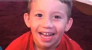 Y Kids Vids: Raymond