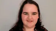 Y Kids Vids: Rachel