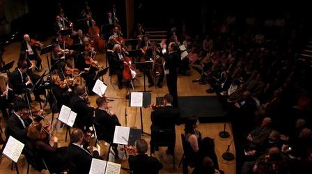 Video thumbnail: WHYY Specials Ode to Joy