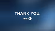Thanks For Your Support