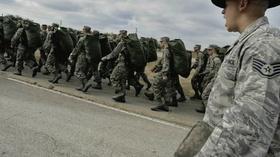 Video thumbnail: WHYY Specials Veterans Coming Home