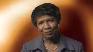 WHYY's 2008 President's Dinner: Gwen Ifill