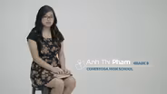 WHYY I Like This Book: Anh Thi Pham