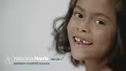 WHYY I Like This Book: Yazmina Harris