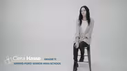 WHYY I Like This Book: Ciera Hasse