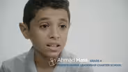 WHYY I Like This Book: Ahmad Hass