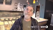 OUTNABOUT: Owowcow