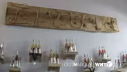 OUTNABOUT: Liquid Alchemy