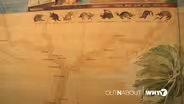 OUTNABOUT: The Mill Grove Mural