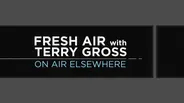  Fresh Air Elsewhere