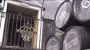 How Scotch whisky producers are aiming to go carbon neutral