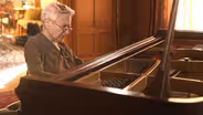 Ruth Slenczynska: The Last of the Great Romantics